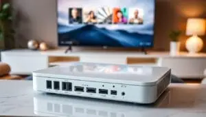 iptv box / best buy IPTV/ forum iptv