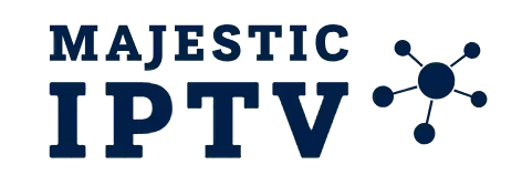 majestic iptv