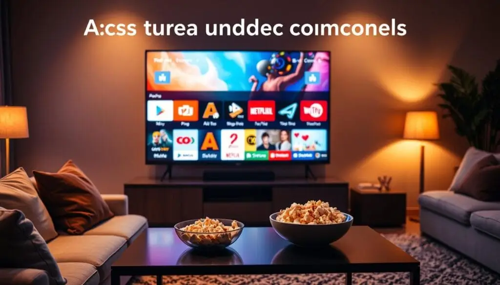 Le Secret #1 du Code IPTV : Débloquez Votre Divertissement Instantané !/ setting IPTV