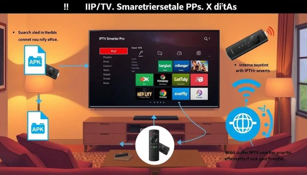 forum iptv /IPTV OTT Service