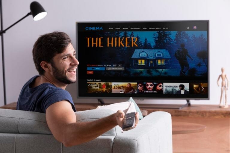 Majestic iptv / contact us best iptv / IPTV Stream Player